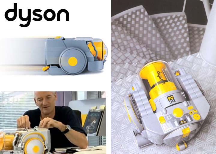 dyson dco6 robotic vacuum cleaner.jpg